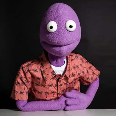 Randy Feltface Seattle Tickets