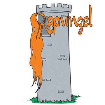 Rapunzel Seattle Tickets
