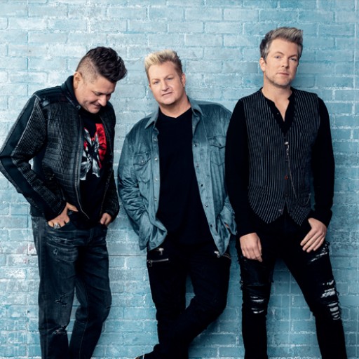 Rascal Flatts Seattle Tickets