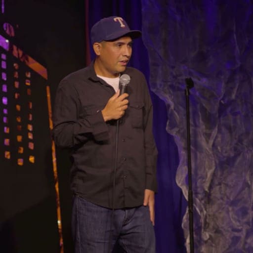 Raul Sanchez Seattle Tickets
