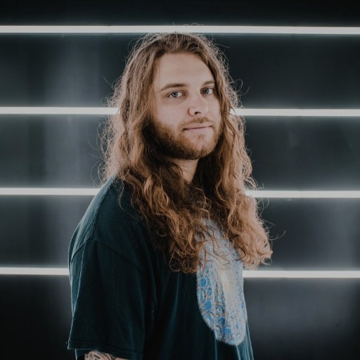 Ravenscoon Seattle Tickets