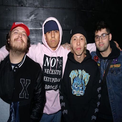 Raw Brigade Seattle Tickets