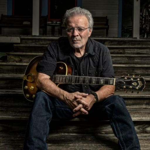 Ray Bonneville Seattle Tickets