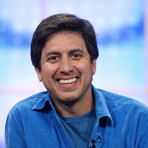 Ray Romano Seattle Tickets
