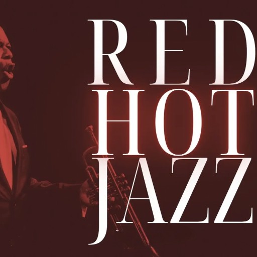 Red Hot Jazz Seattle Tickets