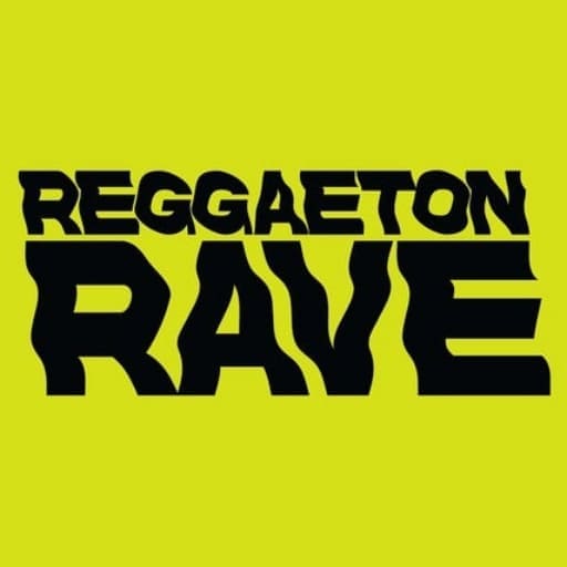 Reggaeton Rave Concerts in Seattle