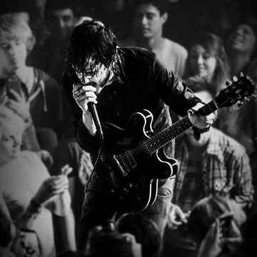 Reignwolf Seattle Tickets