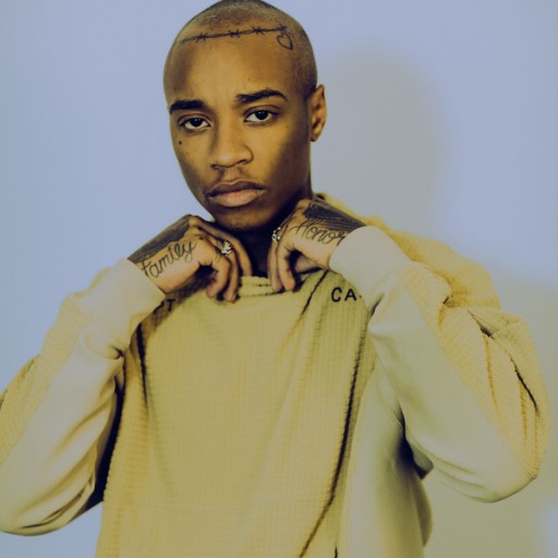 Rejjie Snow Concerts in Seattle
