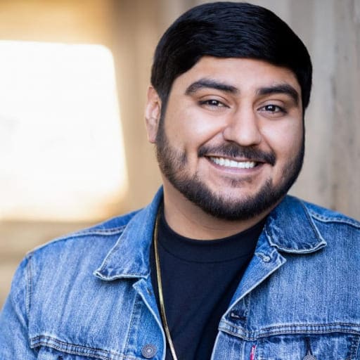 Rene Vaca Seattle Tickets