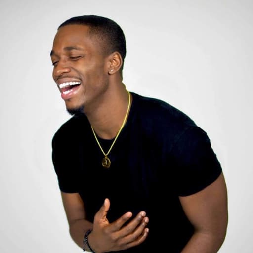 Renny - Comedian Seattle Tickets