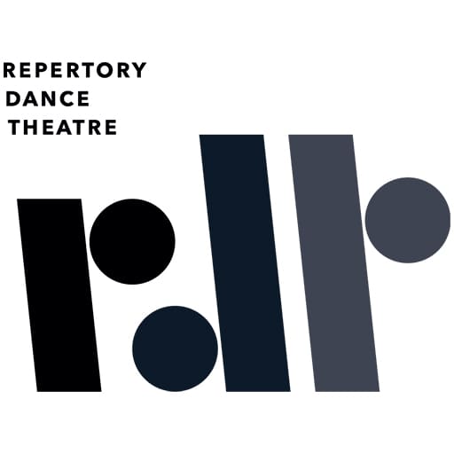 Repertory Dance Theatre Seattle Tickets