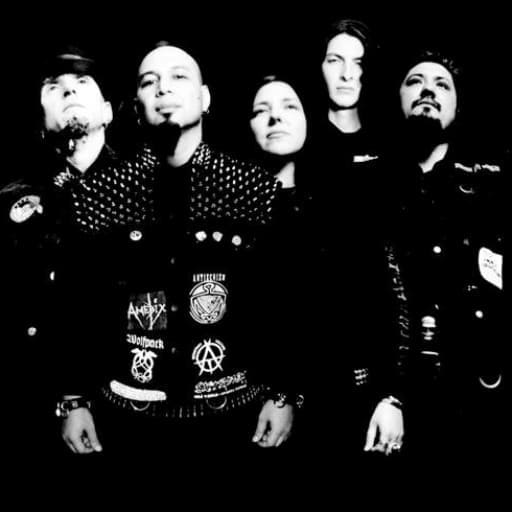 Resistant Culture Seattle Tickets