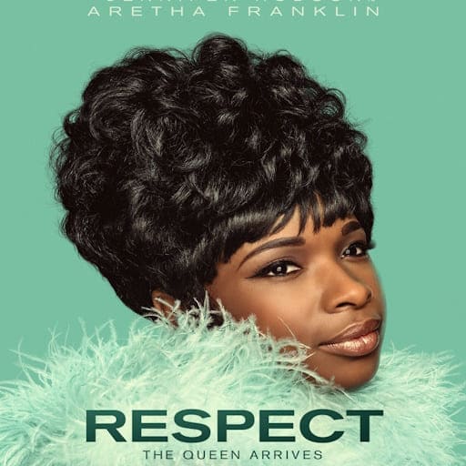 RESPECT Aretha Seattle Tickets