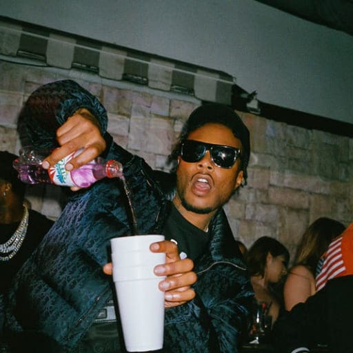 Retch Seattle Tickets