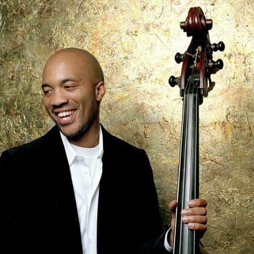 Reuben Rogers Seattle Tickets