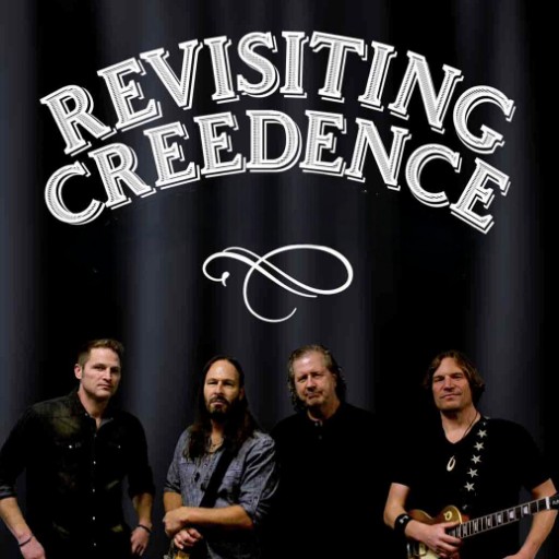 Revisiting Creedence Seattle Tickets