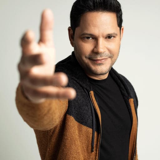 Rey Ruiz Seattle Tickets