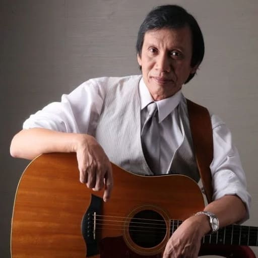Rey Valera Seattle Tickets