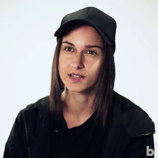Rezz Seattle Tickets