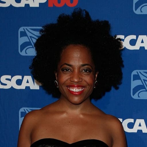 Rhonda Ross Seattle Tickets