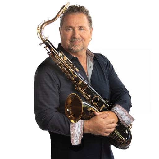 Richard Elliot Seattle Tickets