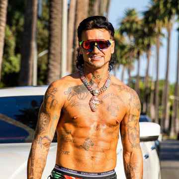 Riff Raff Concerts in Seattle