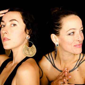 Rising Appalachia Seattle Tickets