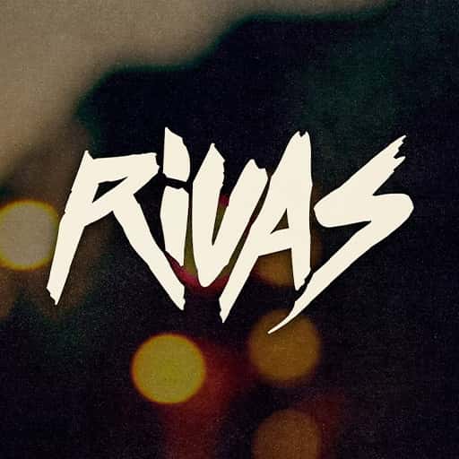 Rivas Seattle Tickets