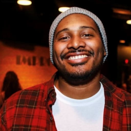 Rivest Dunlap Seattle Tickets