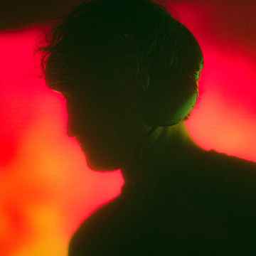 RL Grime Seattle Tickets