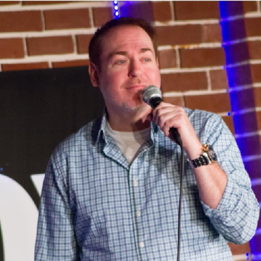 Rob Maher Seattle Tickets