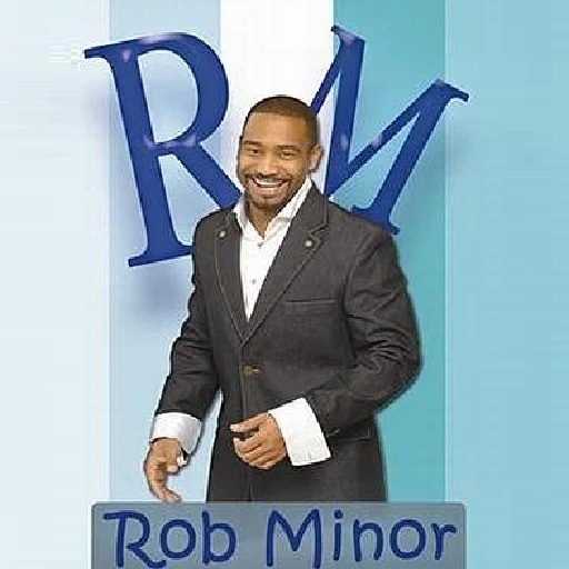 Rob Minor Seattle Tickets