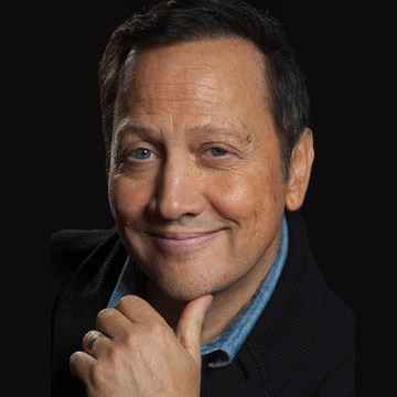 Rob Schneider Seattle Tickets