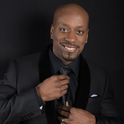Rob Stapleton Seattle Tickets