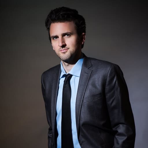Robert Baril Seattle Tickets
