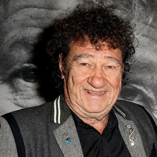 Robert Charlebois Seattle Tickets