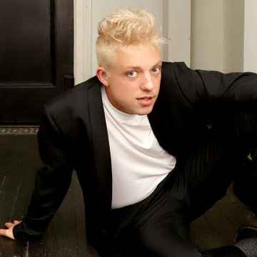 Robert DeLong Seattle Tickets
