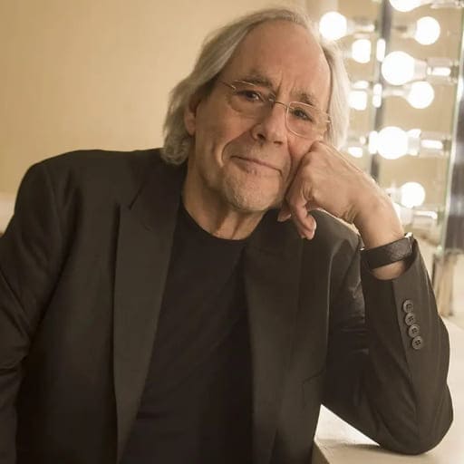 Robert Klein Seattle Tickets
