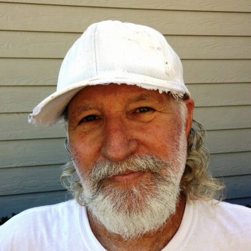 Robert Lester Folsom Concerts in Seattle