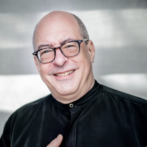 Robert Spano Seattle Tickets
