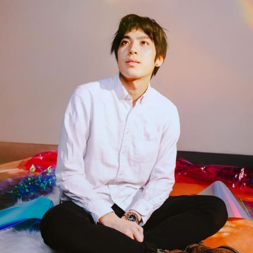 Robotaki Seattle Tickets