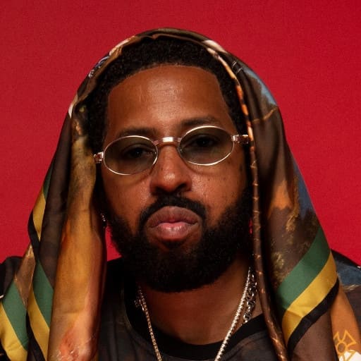 Roc Marciano Seattle Tickets