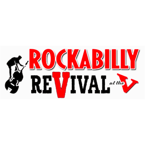 Rock A Billy Revival Seattle Tickets