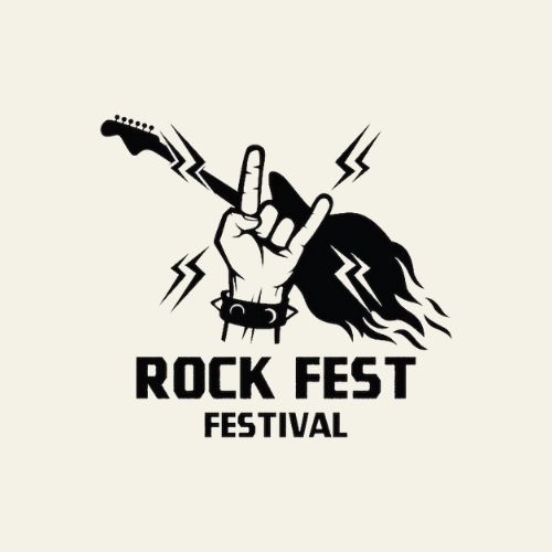 Rock Fest Seattle Tickets