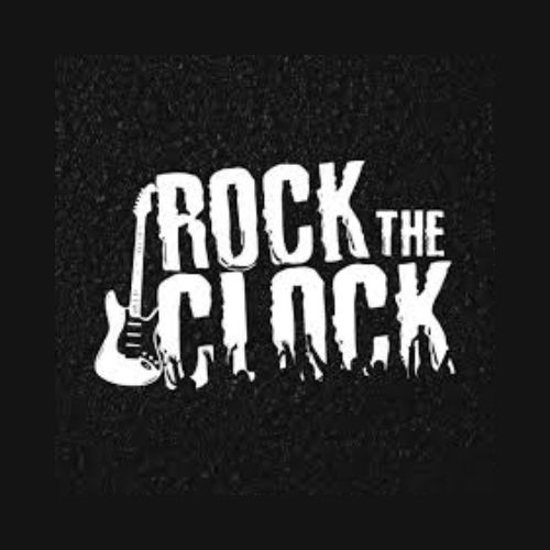 Rock The Clock Seattle Tickets