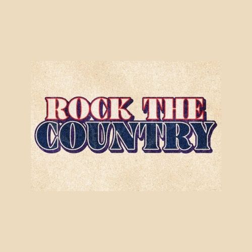 Rock the Country Seattle Tickets