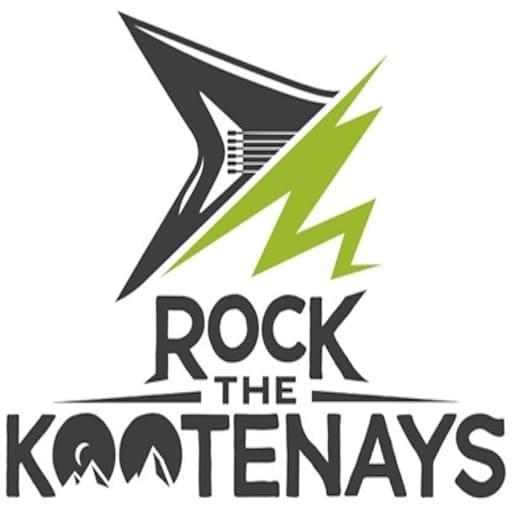 Rock The Kootenays Seattle Tickets