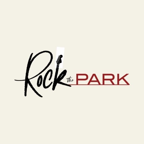 Rock the Park Seattle Tickets