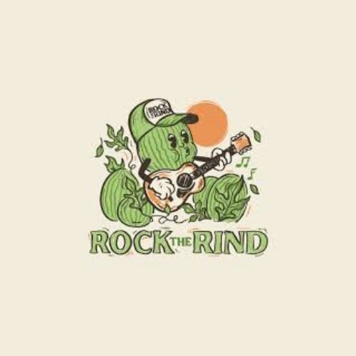Rock The Rind Seattle Tickets