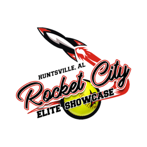 Rocket City Softball Showcase